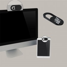 Security Webcam Cover